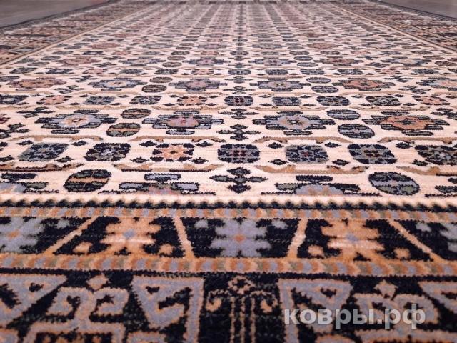 ковер Moldabela Antique 64281 53551 — фото 5