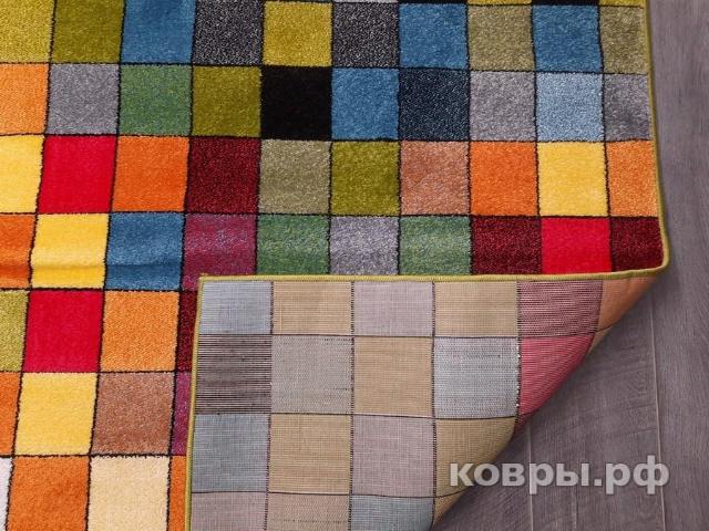 ковер Белка Фэнси 20719 22088 — фото 8