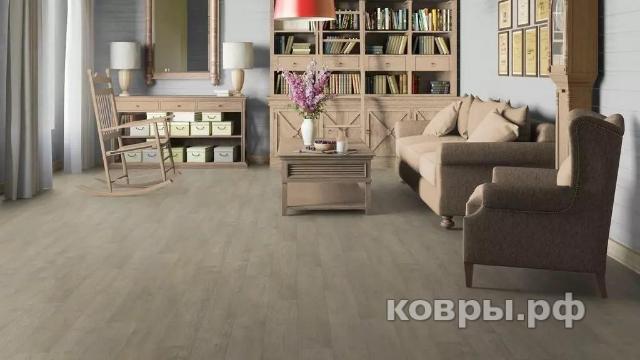 линолеум Tarkett Discovery Hudson 2 — фото 2