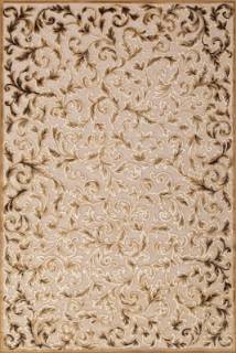 Ковер GENOVA 38496 626260