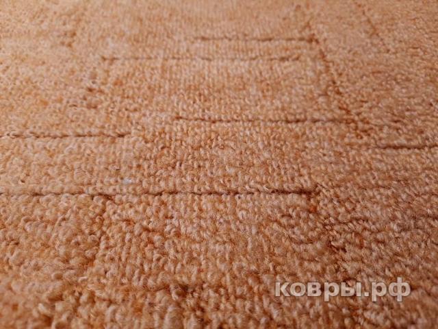 ковролин Domo kasbar 283 — фото 4