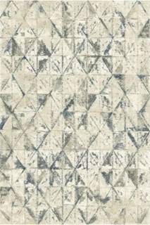 Ковер Infinity 32746 6298 Ковер Infinity 32746 6298