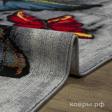 ковер БелКа Фэнси 20720 22026 — фото 2