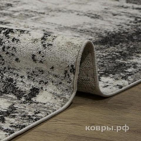 ковер БелКа Фиеста 36127 36925 — фото 2