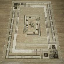 БелКа Круиз 22413 29766