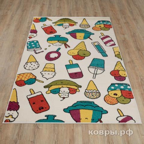 ковер Sintelon PLAY D8 VPV — фото 2