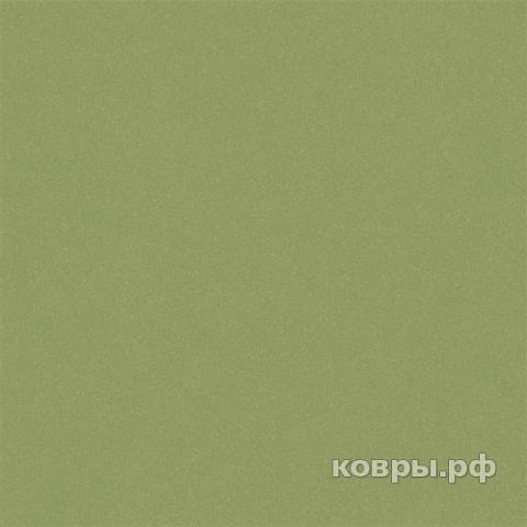 линолеум Tarkett Acczent PRO Aspect 9