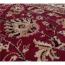 ковер Merinos Izmir 5471 red