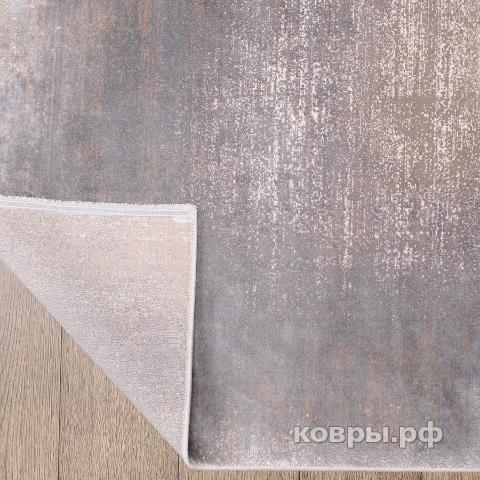 ковер Milat Milat Elexus Olimpos AS477 BEJ — фото 4