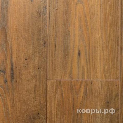 ламинат Ламинат Kronopol Sound Aurum Blues Chestnut