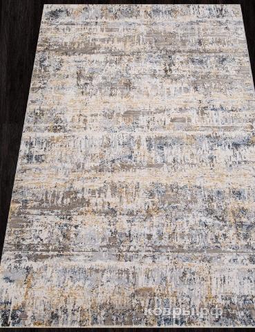 ковер LYSANDRA HALI PETRA L0771A VIZON — фото 2