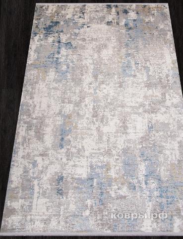 ковер MILAT ELEXSUS OLIMPOS C118AB GREY / EARTH — фото 2