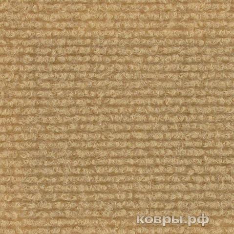 ковролин Balsan Elite R cocos