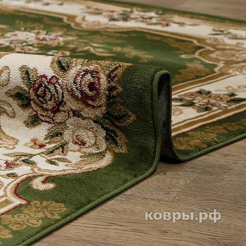 дорожка БелКа Акварель 20606 22111 — фото 2