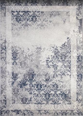 ковер Erdenet Hunnu 6A2748 058 — фото 2