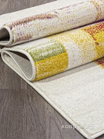 ковер MERINOS RIO 2752 CREAM — фото 4