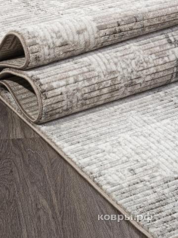 ковер MERINOS MIRANDA F143 BEIGE — фото 4