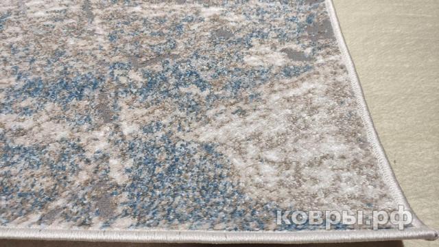 ковер БелКа Тач 32101 30162 — фото 3