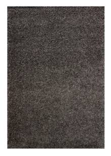 Ворсовый однотонный ковер Ковер Twilight 39001 7733 Ворсовый однотонный ковер Ковер Twilight 39001 7733