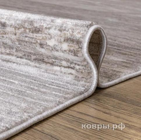 ковер Ковер БелКа Бостон 26201 25365 — фото 3