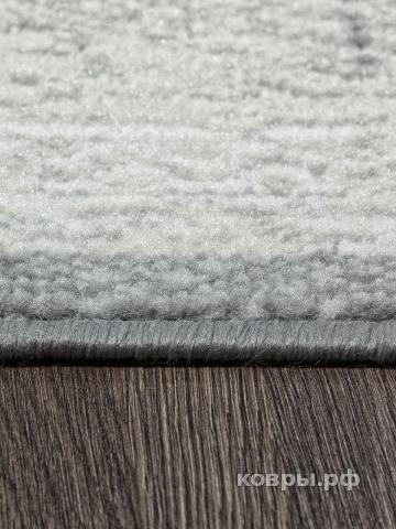 ковер Ковер MERINOS CUBA F265 BLUE — фото 5