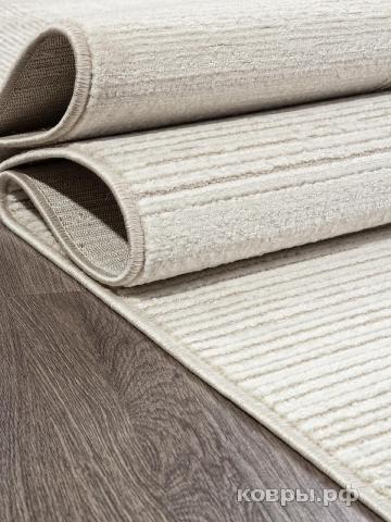 ковер Ковер MERINOS DIOS F437 CREAM — фото 4
