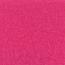 ковролин Orotex EXPOSHOW с защитной плёнкой 9542 Fushia