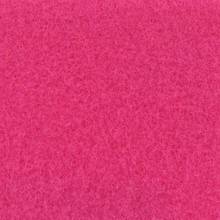 EXPOSHOW с защитной плёнкой 9542 Fushia