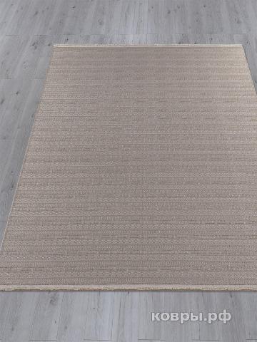 ковер Ковер Современный ISMEN MODEL 09634 BEIGE — фото 2