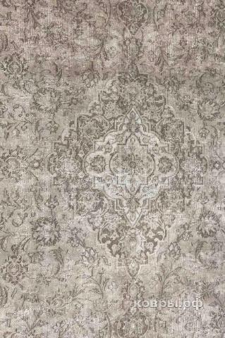 ковер ручной работы Шерстяной Иранский ковер ручной работы Pashworth (Пашворт) 3.42x2.42 — фото 2