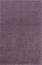 ковер Ковер MERINOS LANA t600 PURPLE