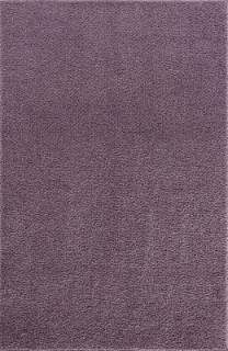 Ковер Ковер LANA t600 PURPLE Ковер Ковер LANA t600 PURPLE