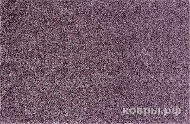 ковер Ковер MERINOS LANA t600 PURPLE