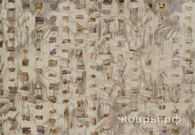 ковер Oriental Weavеrs Ritz 0084 GL6 W