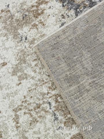 ковролин MERINOS TORNADO F149 BEIGE — фото 3