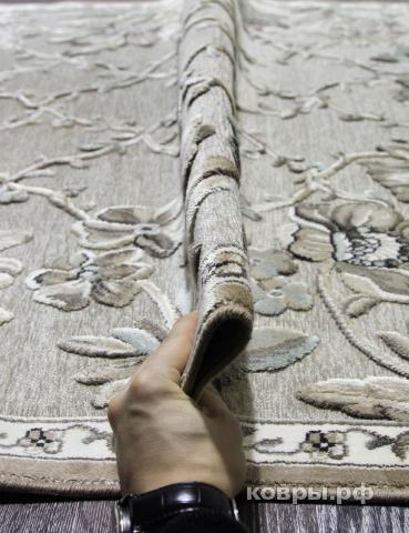 ковер Ragolle Genova 38262 652590 — фото 4