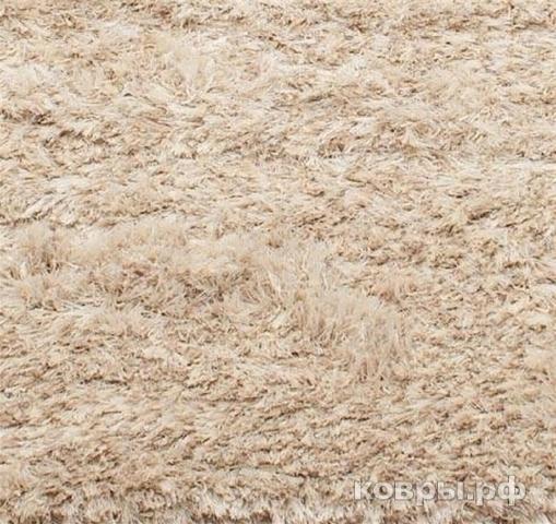 ковер Osta Rhapsody 2501 101 — фото 5