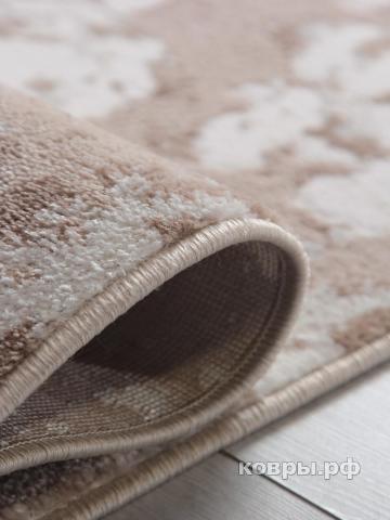 ковер Ковер MERINOS ALABAMA F172 LIGHT BEIGE — фото 5