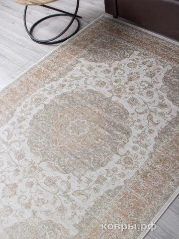 ковер Ковер RAGOLLE LIVANTE 927600 6919 — фото 4