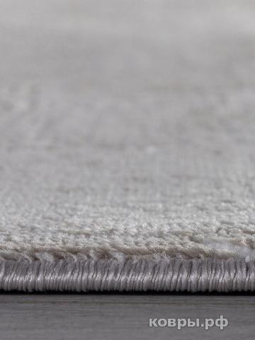 ковер Ковер MERINOS SPRING MP37 BEIGE-NATURAL — фото 5