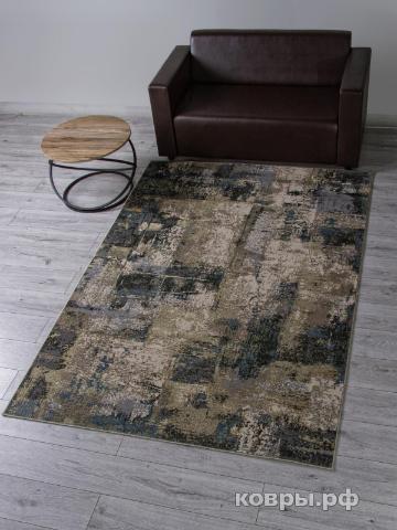 ковер Ковер RAGOLLE MILANO 978002 2262 — фото 3