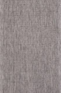 Ковровая дорожка VIVA TPR S008 GRAY