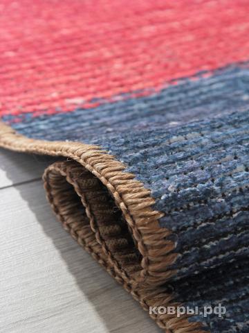 ковер Ковер ALPIN LAVIN AB791A MULTICOLOR — фото 4