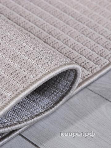 ковер Ковер ALPIN ECO 2000A BEIGE — фото 4