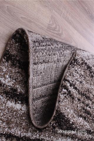 ковер Merinos Platinum t623 BEIGE — фото 8