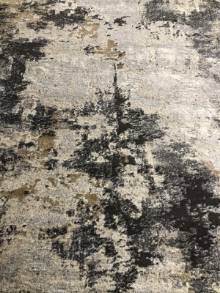 MERINOS SERENITY D742 BEIGE-GRAY