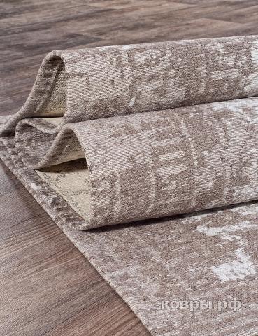 ковер CARINA RUGS ZELA 116926 05 — фото 3