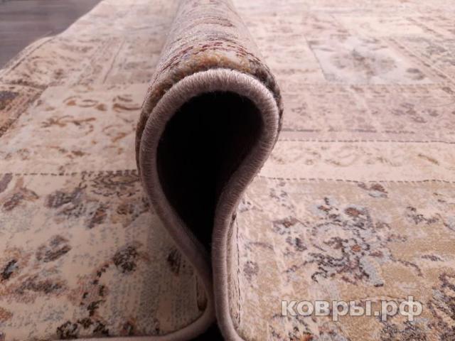 ковер Ragolle Sundance 79318 6898 — фото 9