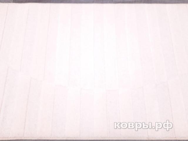 ковер Osta Metro 80-143 100