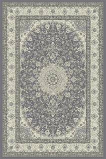 Ragolle Da Vinci 57119 5666